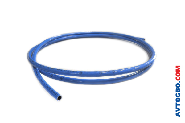TUB09012