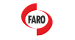 FARO