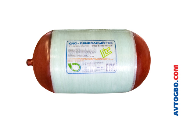CNG2.406.80-AN