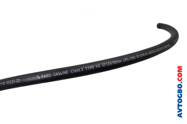 390TS004GF (2)