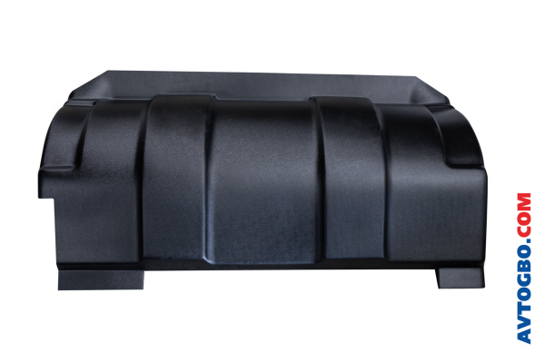 coverVWPOLO20