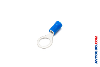 Клемма "масса" 8 мм