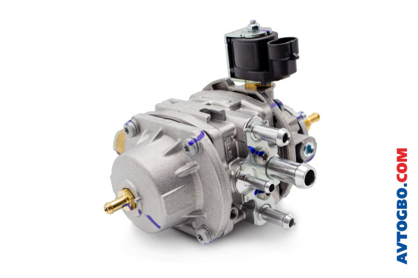 E010M00504016C(KIT) (2)