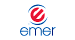EMER