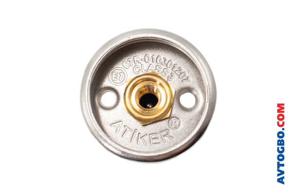 Atk07.DN02.FP05.21 (2)