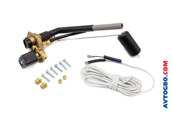 MV-443-8-H270-0гр-EM