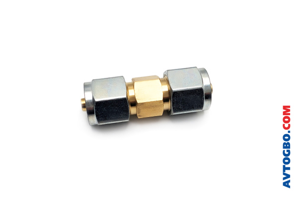 ZL-0043