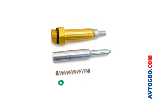 E020M24510 (3)