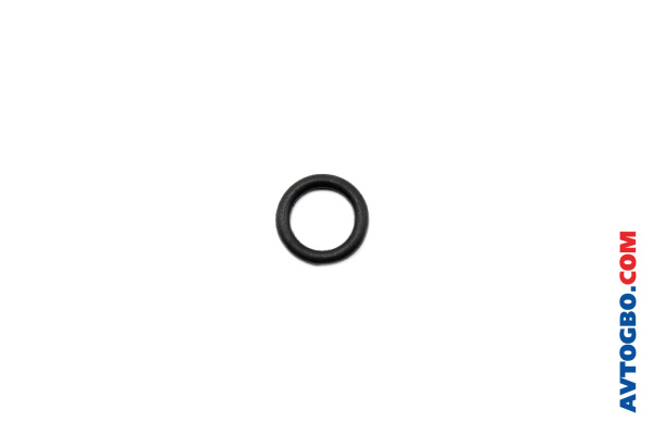 011-015-25-2-2(1)