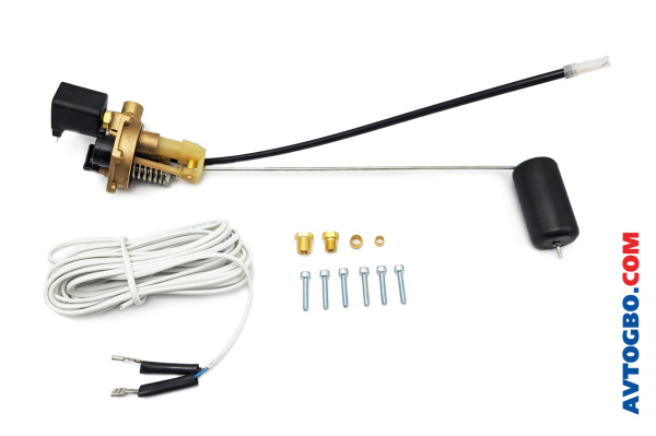 MV-443-6-D400-30rp-EM (4)