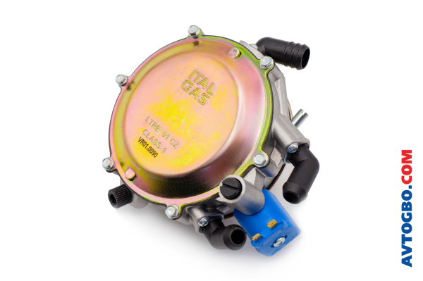 k01.001010IG (2)