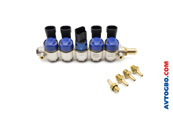 35.CNG.01-S