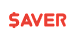 SAVER