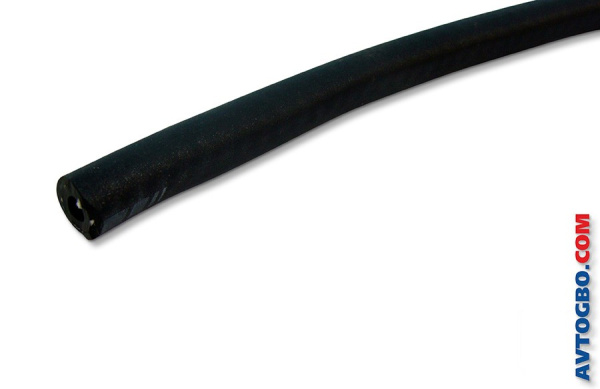 SEMP5_50_0.jpg