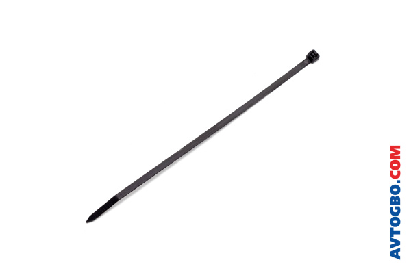 SFK-200B-4C_1pcs (1)