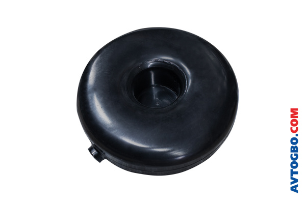 НЗГА49630ТН (2)