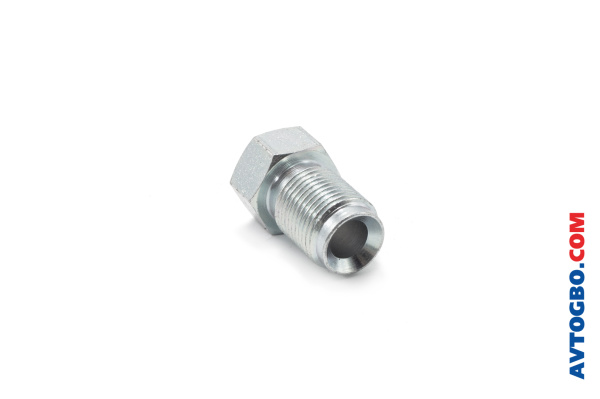 VAL14116(00612-0) (2)