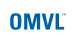 OMVL