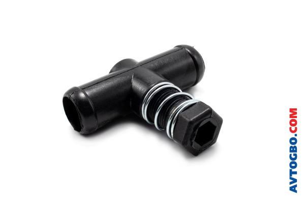 Atk09.AV02.1616