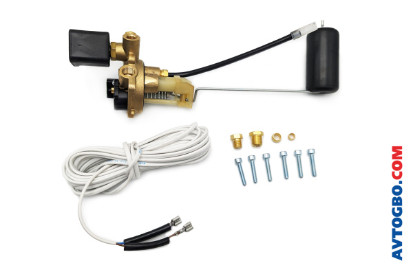 MV-443-6-H220-30гр-EM (2)