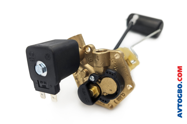 MV-443-6-H200-30rp-EM (2)