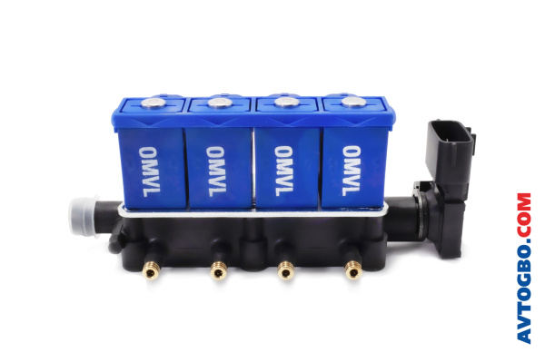 K904505