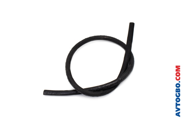 TUB09057