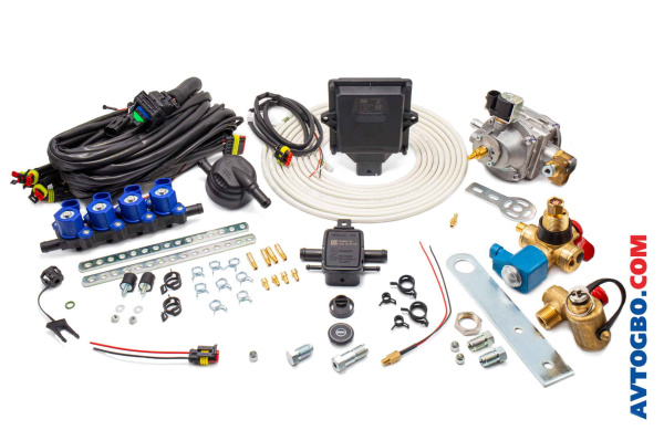 SET2003.EVO.GEMINI_1