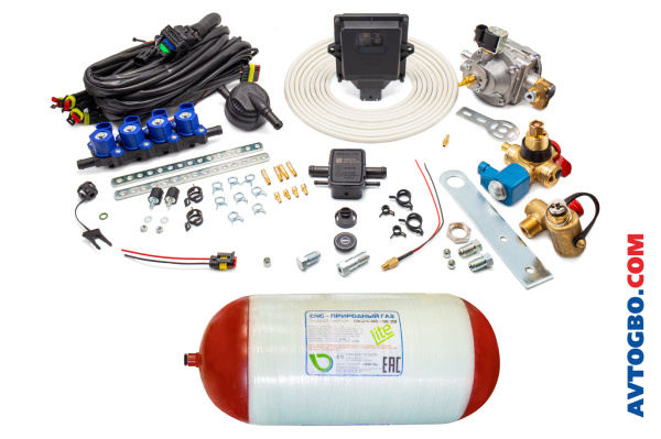 SET1003.EVO.GEM.100L