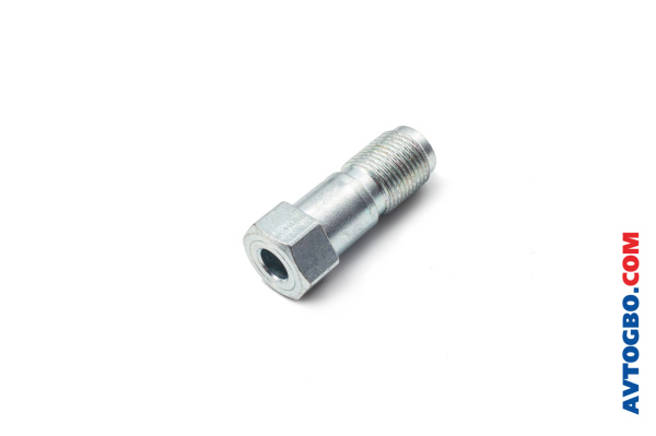 RACC67801