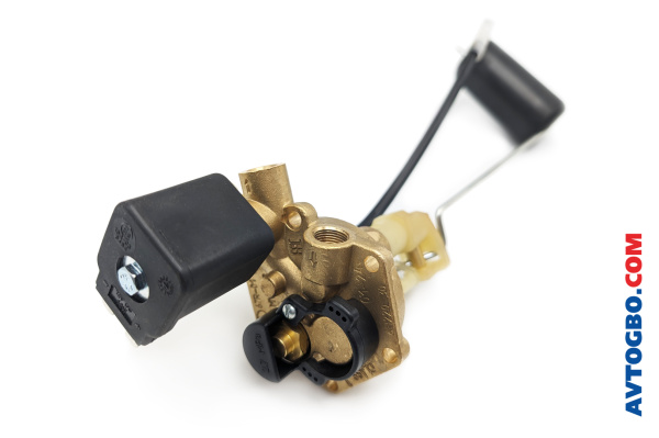 MV-443-6-H220-30гр-EM (4)