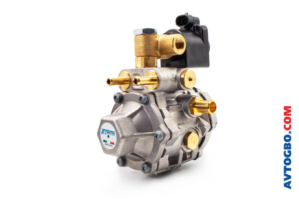 RMAT3880 (1)