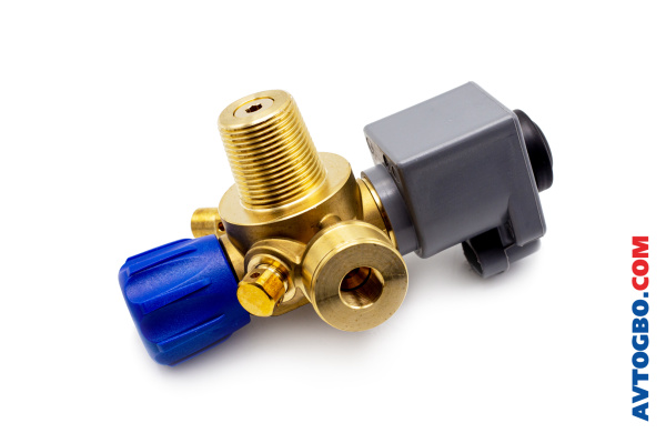 VMAT7337A