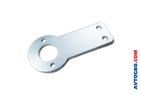 Atk07.DN02.FP03.0 (5)