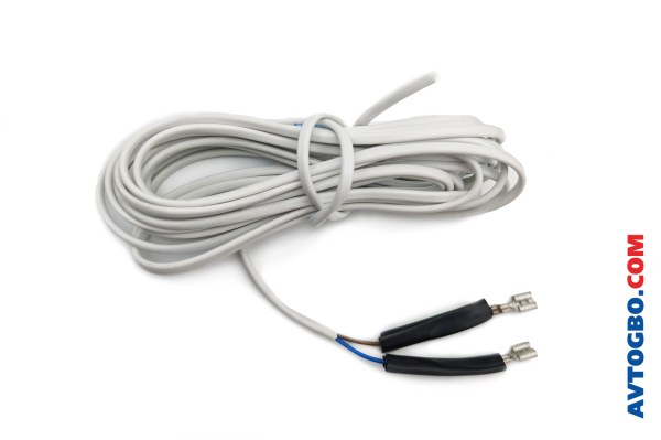 MV-443-6-H200-30rp-EM (3)