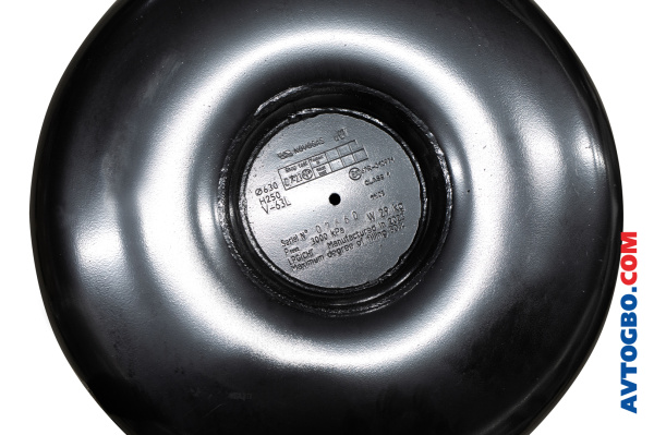 НЗГА63630ТН (2)