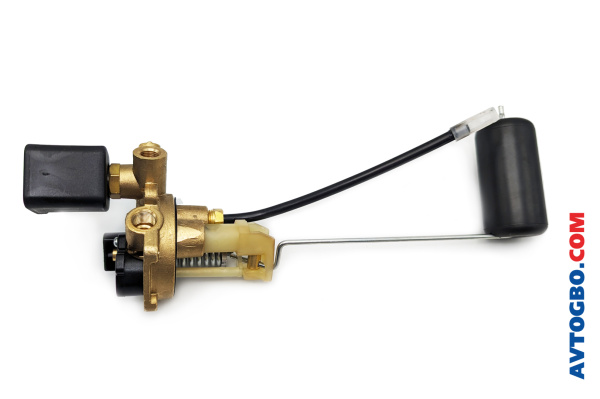 MV-443-6-H220-30гр-EM