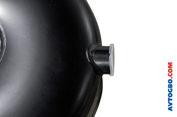 НЗГА98720ТН (2)