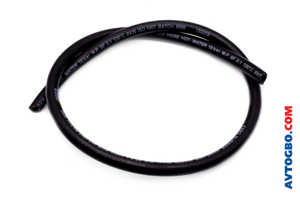 395TS001FA
