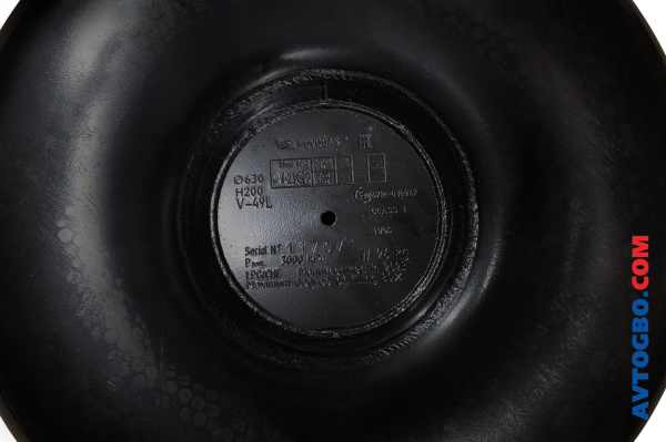 НЗГА49630ТН (4)