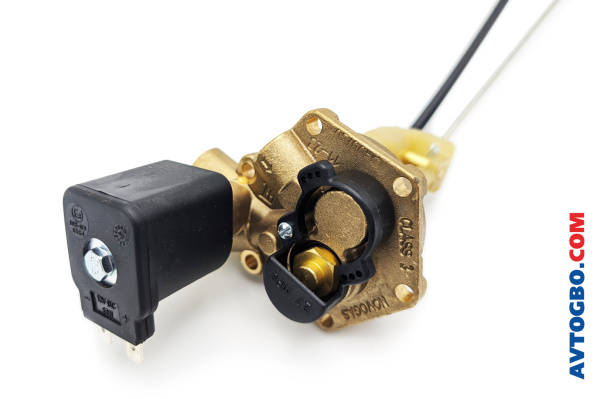 MV-443-6-D400-30rp-EM (2)