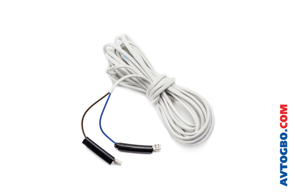 MV-443-8-D360-30гр-EM (5)