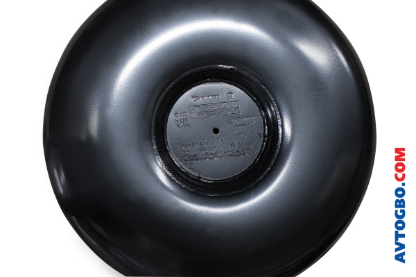 НЗГА54630ТН (2)