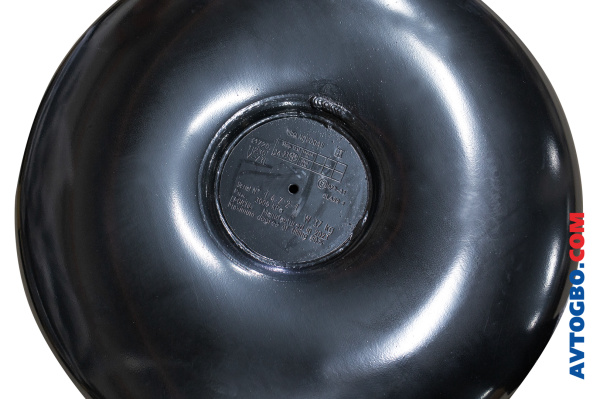 НЗГА73720ТН (3)