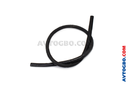 TUB09057