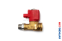 ELVM405-001 (3)