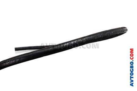 TUB09057 (3)