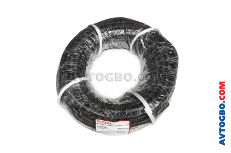 CR-1013