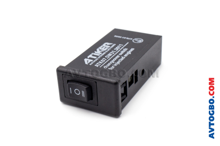 K01.SW3011 (2)