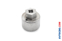 IESIO-00.1(3)